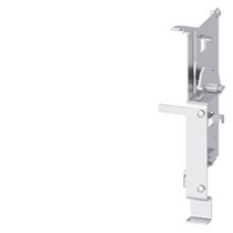 Siemens 3VW9011-0BB14 Door_locking,_withdrawable_CB,_direct