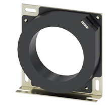 Siemens 3VW9011-0GF30 CT_for_ground_return_100A_G_ret