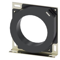 Siemens 3VW9011-0GF31 CT_for_ground_return_250A_G_ret