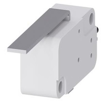 Siemens 3WA9111-0AH01 Accessory Air Circuit Breaker 3WA