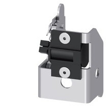 Siemens 3WA9111-0AH05 Accessory Air Circuit Breaker 3WA