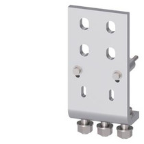 Siemens 3WA9111-0AL24 Accessory Air Circuit Breaker 3WA