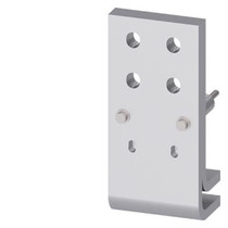 Siemens 3WA9111-0AL25 Accessory Air Circuit Breaker 3WA