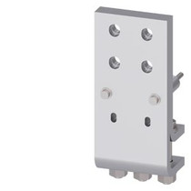 Siemens 3WA9111-0AL26 Accessory Air Circuit Breaker 3WA