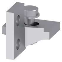 Siemens 3WA9111-0AM11 Accessory Air Circuit Breaker 3WA