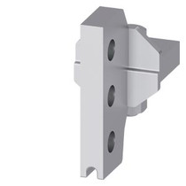 Siemens 3WA9111-0AM12 Accessory Air Circuit Breaker 3WA