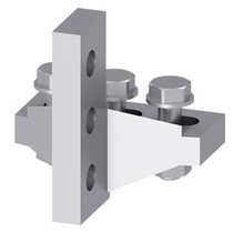 Siemens 3WA9111-0AM21 Accessory Air Circuit Breaker 3WA