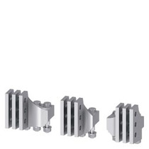 Siemens 3WA9111-0AM22 Accessory Air Circuit Breaker 3WA