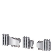 Siemens 3WA9111-0AM23 Accessory Air Circuit Breaker 3WA