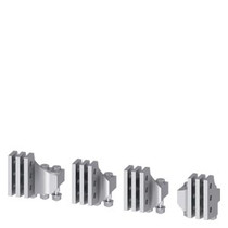 Siemens 3WA9111-0AM24 Accessory Air Circuit Breaker 3WA