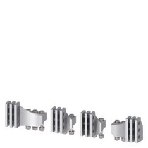 Siemens 3WA9111-0AM25 Accessory Air Circuit Breaker 3WA