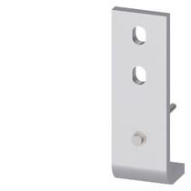 Siemens 3WA9111-0AN11 Accessory Air Circuit Breaker 3WA