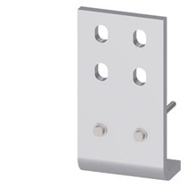 Siemens 3WA9111-0AN21 Accessory Air Circuit Breaker 3WA