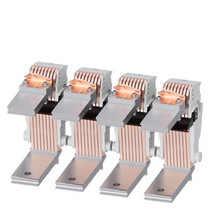 Siemens 3WA9111-0AQ51 Accessory Air Circuit Breaker 3WA