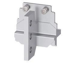 Siemens 3WA9111-0AV21 Accessory Air Circuit Breaker 3WA