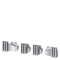 Siemens 3WA9111-0AV27 Accessory Air Circuit Breaker 3WA