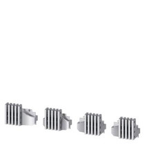 Siemens 3WA9111-0AV33 Accessory Air Circuit Breaker 3WA