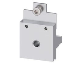 Siemens 3WA9111-0AW11 Accessory Air Circuit Breaker 3WA