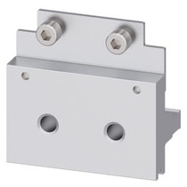 Siemens 3WA9111-0AW21 Accessory Air Circuit Breaker 3WA