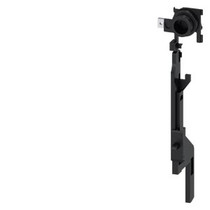 Siemens 3WA9111-0BA33 Accessory Air Circuit Breaker 3WA
