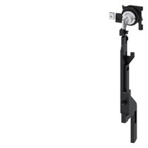 Siemens 3WA9111-0BA34 Accessory Air Circuit Breaker 3WA