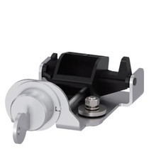 Siemens 3WA9111-0BA53 Accessory Air Circuit Breaker 3WA