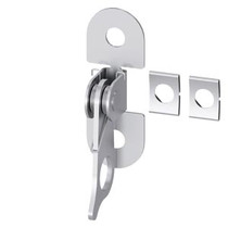 Siemens 3WA9111-0BA71 Accessory Air Circuit Breaker 3WA