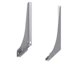 Siemens 3WA9111-0BB50 Accessory Air Circuit Breaker 3WA