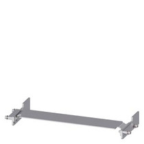 Siemens 3WA9111-0BG12 Accessory Air Circuit Breaker 3WA