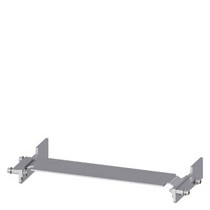 Siemens 3WA9111-0BG21 Accessory Air Circuit Breaker 3WA