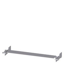 Siemens 3WA9111-0BG22 Accessory Air Circuit Breaker 3WA