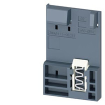Siemens 3WA9111-0EC61 Accessory Air Circuit Breaker 3WA