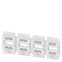Siemens 3WA9111-0EK41 Accessory Air Circuit Breaker 3WA