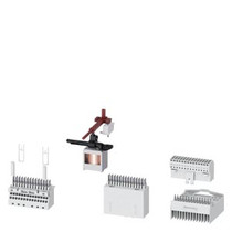 Siemens 3WA9111-0EM61 Accessory Air Circuit Breaker 3WA