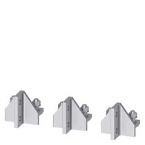 Siemens 3WA9111-1AB20 Accessory Air Circuit Breaker 3WA