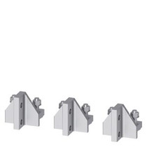 Siemens 3WA9111-1AB21 Accessory Air Circuit Breaker 3WA