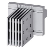 Siemens 3WA9111-1AB33 Accessory Air Circuit Breaker 3WA