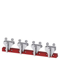 Siemens 3WA9111-1AC25 Accessory Air Circuit Breaker 3WA