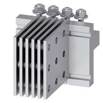 Siemens 3WA9111-1AC33 Accessory Air Circuit Breaker 3WA