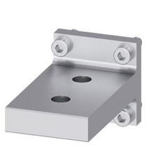 Siemens 3WA9111-1AD40 Accessory Air Circuit Breaker 3WA