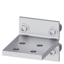 Siemens 3WA9111-1AD51 Accessory Air Circuit Breaker 3WA