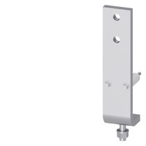 Siemens 3WA9111-1AF10 Accessory Air Circuit Breaker 3WA