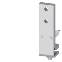 Siemens 3WA9111-1AF11 Accessory Air Circuit Breaker 3WA
