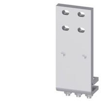 Siemens 3WA9111-1AF21 Accessory Air Circuit Breaker 3WA