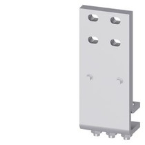 Siemens 3WA9111-1AF22 Accessory Air Circuit Breaker 3WA