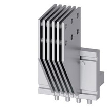 Siemens 3WA9111-1AF31 Accessory Air Circuit Breaker 3WA