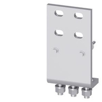 Siemens 3WA9111-1AG20 Accessory Air Circuit Breaker 3WA