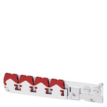 Siemens 3WA9111-1AG84 Accessory Air Circuit Breaker 3WA