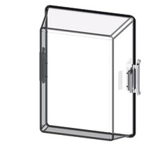 Siemens 3WA9111-1AP03 Accessory Air Circuit Breaker 3WA