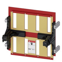 Siemens 3WA9111-1AP11 Accessory Air Circuit Breaker 3WA